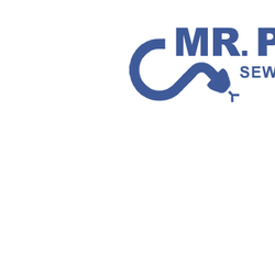 Mr Poronga Sewer & Drain Cleaning
