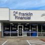Photo of 1st Franklin Financial