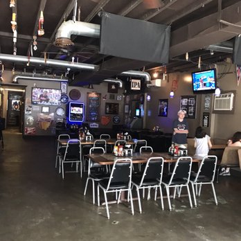 Main Street Tavern - Bars Near Me - Huron, Ohio Main Street Tavern - Bars Near Me - Huron, Ohio