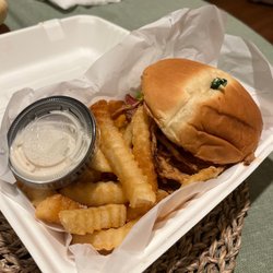 The Mega Melt