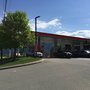 Photo of Co-op