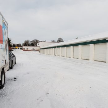 Stephen's Self-Storage Hastings - Self Storage Near Me - Hastings, Minnesota Stephen's Self-Storage Hastings - Self Storage Near Me - Hastings, Minnesota