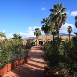 Villa Semani