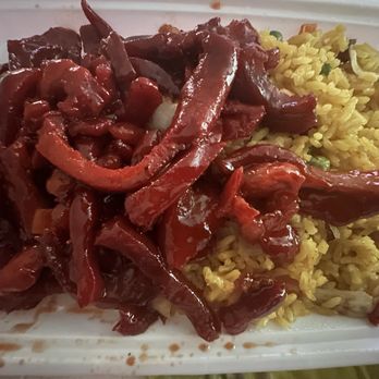Great Wall Restaurant - Chinese Near Me - Summerville, South Carolina Great Wall Restaurant - Chinese Near Me - Summerville, South Carolina