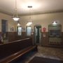 Photo of Septa Chestnut Hill East Station