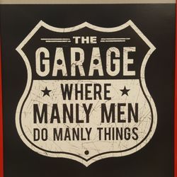 AutoZone Auto Parts
