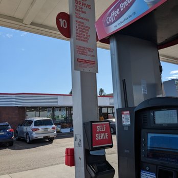 Speedway - Some light reading - Gas Stations Near Me - Eagan, Minnesota Speedway - Some light reading - Gas Stations Near Me - Eagan, Minnesota
