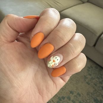 Skye Nail Lounge - Nail Salons Near Me - Las Vegas, Nevada Skye Nail Lounge - Nail Salons Near Me - Las Vegas, Nevada