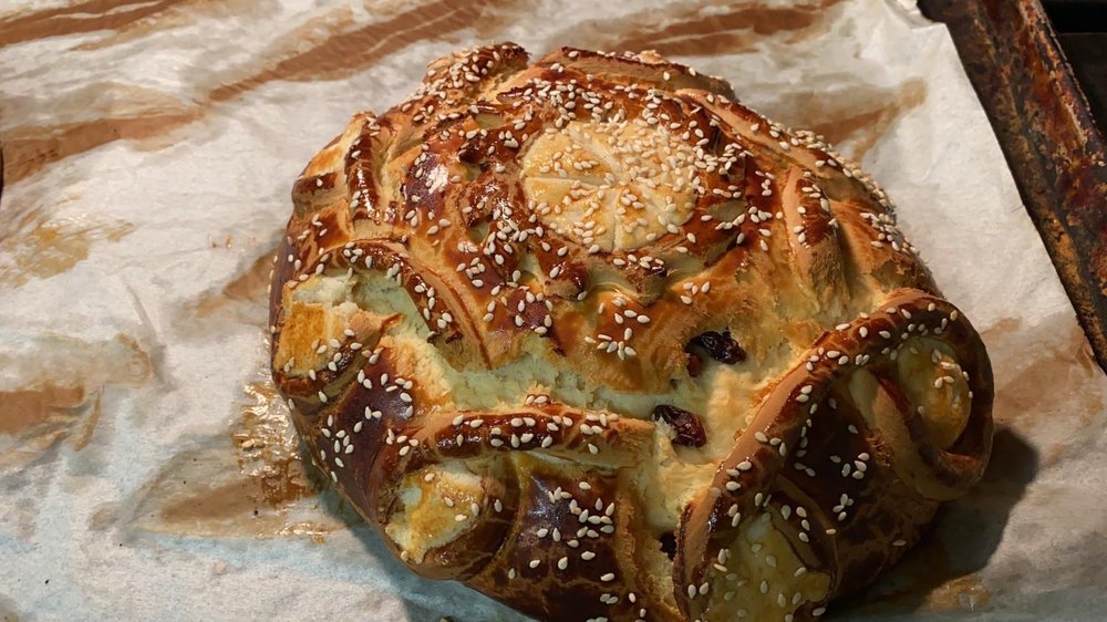 Reviews of PENJAMO BAKERY Updated September 2024 16 Photos & 10