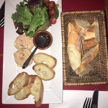 La Cave Gourmande - Bistros Near Me - Paris, 75 La Cave Gourmande - Bistros Near Me - Paris, 75