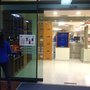 Photo of Librería UAM-X