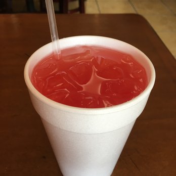 Tacos Los Juanes - Refreshing watermelon water. - Mexican Near Me - Lemoore, California Tacos Los Juanes - Refreshing watermelon water. - Mexican Near Me - Lemoore, California