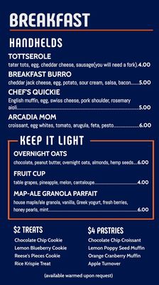 Menu photo 5 Little O's Arcadia Market Phoenix, AZ Menu photo 5 Little O's Arcadia Market Phoenix, AZ