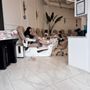 Photo of La Vie En Rose Nail Spa