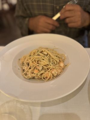 Il Cortile Ristorante by null