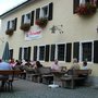 Photo of Prösslbräu Adlersberg