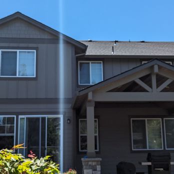 Happy Valley Painting - Painters Near Me Happy Valley Painting - Painters Near Me