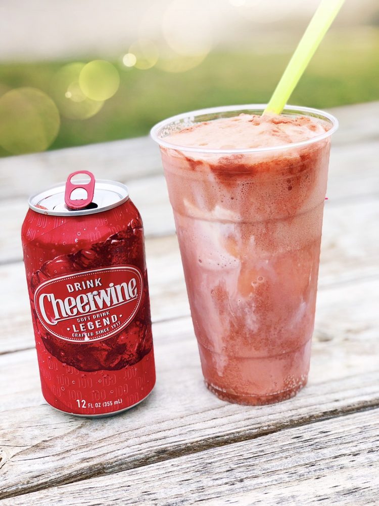 FRESH LOCAL ICE CREAM RALEIGH 284 Photos & 323 Reviews Ice Cream