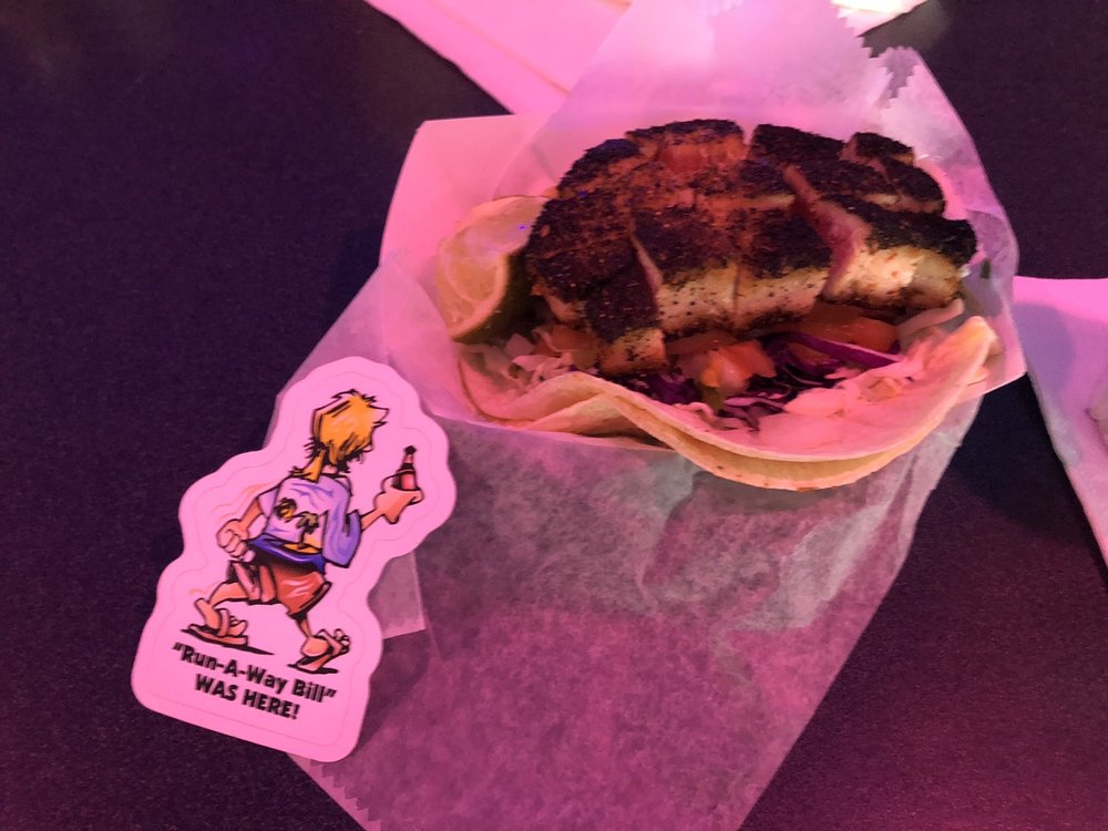 MARGARITA GRILL 122 Photos & 87 Reviews 2340 Virginia Beach Blvd, Virginia Beach, Virginia