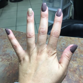 Ivy Nails - Nail Salons Near Me - Paramount, California Ivy Nails - Nail Salons Near Me - Paramount, California