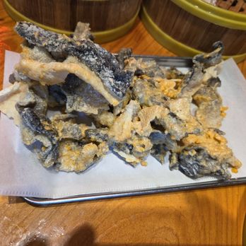 Stick & Steam - Dim Sum Near Me - Millbrae, California