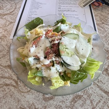 Der Dutchman - Walnut Creek - Salad Bar - Bakeries Near Me - Walnut Creek, Ohio Der Dutchman - Walnut Creek - Salad Bar - Bakeries Near Me - Walnut Creek, Ohio