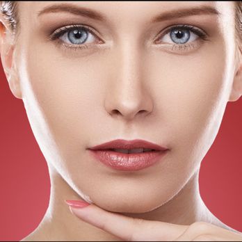 Aesthetic Reflections - Laura Kasper 25 Years Experiance - Medical Spas Near Me - Marmora, New Jersey Aesthetic Reflections - Laura Kasper 25 Years Experiance - Medical Spas Near Me - Marmora, New Jersey