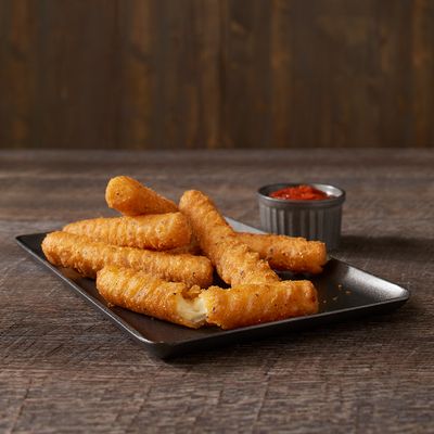 Checkers by null
