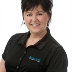 Skyline Dental Clinic - Dr. Mira Perkovic