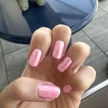 J Nails and Spa - Nails - Nail Salons Near Me - Englewood, Florida J Nails and Spa - Nails - Nail Salons Near Me - Englewood, Florida