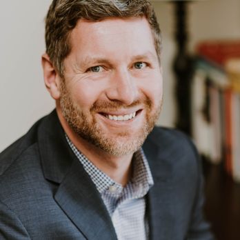Assured Psychology - Psychologists Near Me - Calgary, Alberta Assured Psychology - Psychologists Near Me - Calgary, Alberta