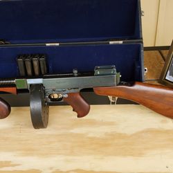 Rock Island Auction - Collector Firearms