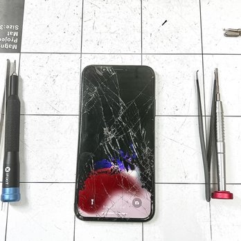 Expressline Phone&Tablet Repair - Mobile Phone Repair Near Me - Aurora, Colorado Expressline Phone&Tablet Repair - Mobile Phone Repair Near Me - Aurora, Colorado
