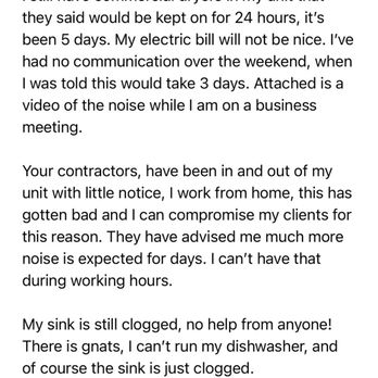 Broadstone Archive - Another email, you will never get a response. - Apartments Near Me - Santa Ana, California