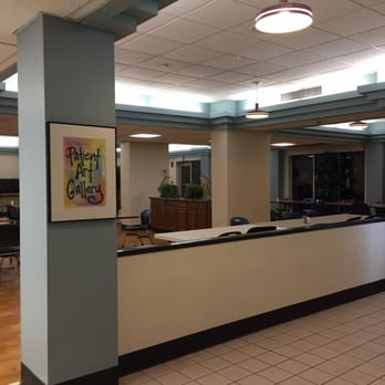 Shoal Creek Cafeteria - A sneak peek into the dining area. - Cafeteria Near Me - Austin, Texas Shoal Creek Cafeteria - A sneak peek into the dining area. - Cafeteria Near Me - Austin, Texas