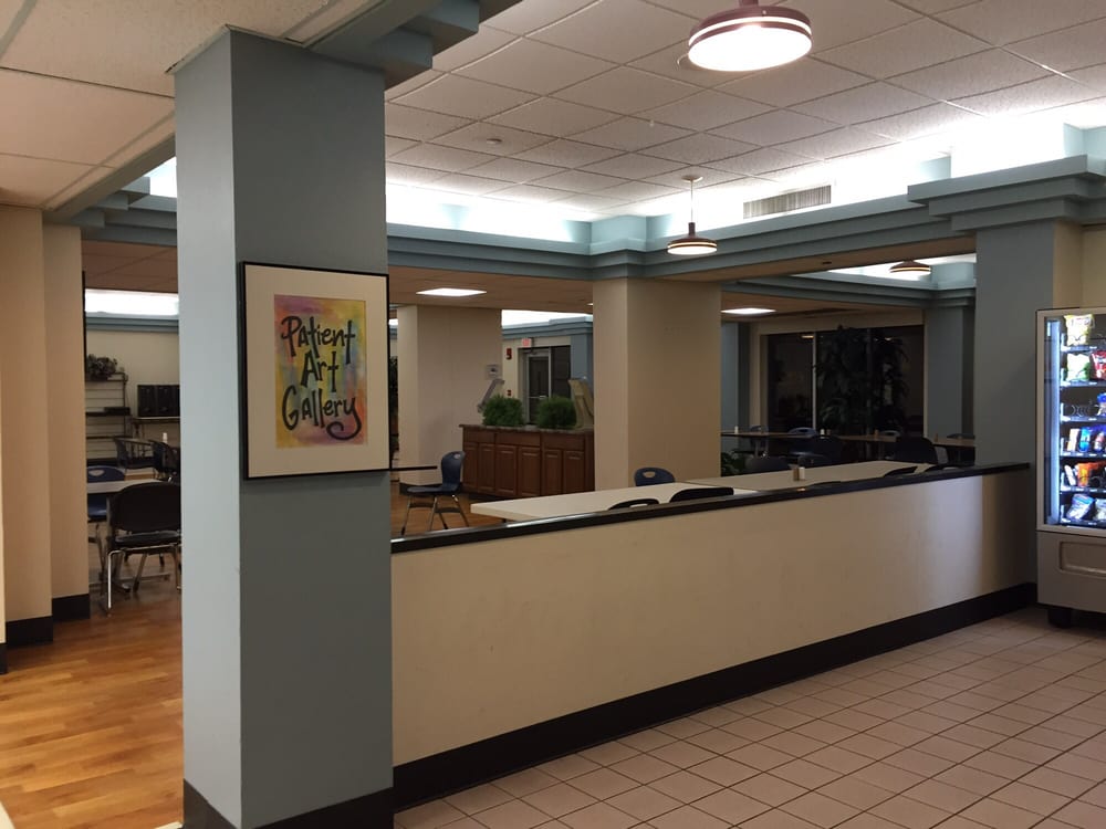 SHOAL CREEK CAFETERIA Updated September 2024 11 Photos 3501 Mills