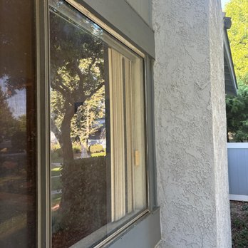 A.S.A.P Glasswerks - Fixed Window - Glass & Mirrors Near Me A.S.A.P Glasswerks - Fixed Window - Glass & Mirrors Near Me