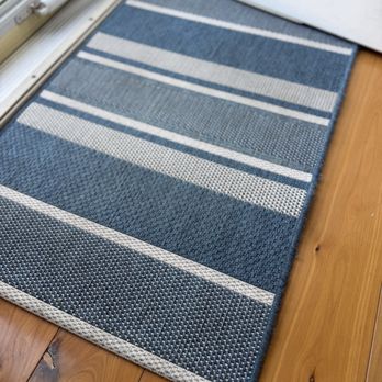 Scott Carpet Cleaning - Carpet Cleaning Near Me Scott Carpet Cleaning - Carpet Cleaning Near Me