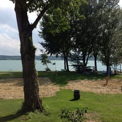 Surfschule Bodensee