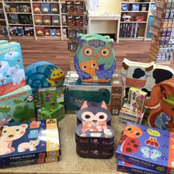 Diversions Puzzles & Games