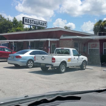 Dianne's Old Time BBQ - Restaurant - Barbeque Near Me - Hawthorne, Florida Dianne's Old Time BBQ - Restaurant - Barbeque Near Me - Hawthorne, Florida