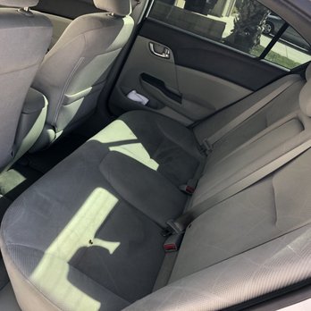 Mobile Hospitality Detailing - Auto Detailing Near Me Mobile Hospitality Detailing - Auto Detailing Near Me