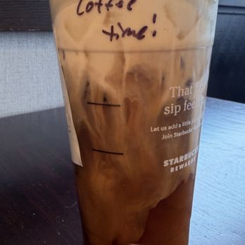 Starbucks - Coffee & Tea Near Me - Cambridge, Massachusetts Starbucks - Coffee & Tea Near Me - Cambridge, Massachusetts