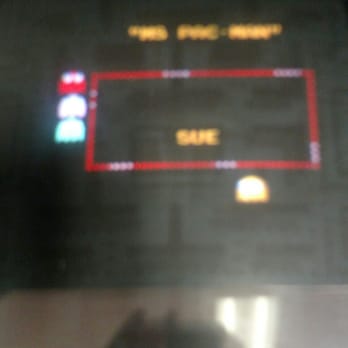 Pizza Ranch - High score!! - Pizza Near Me - Spirit Lake, Iowa