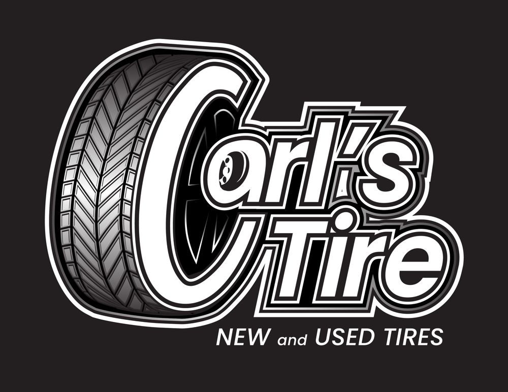 CARL’S TIRE Updated July 2024 2620 Douglas Ave, Kalamazoo, Michigan