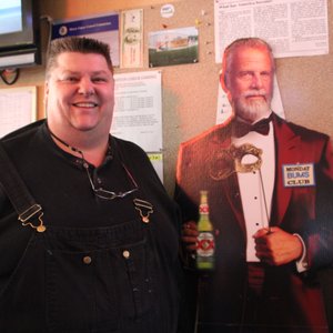 Friendly Tavern on Yelp