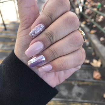 Dream Nails - Nail Salons Near Me - Hermosa Beach, California Dream Nails - Nail Salons Near Me - Hermosa Beach, California