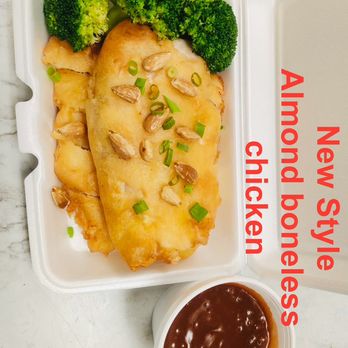 King's Chef Chinese Restaurants - Chinese Near Me - Sylvania, Ohio King's Chef Chinese Restaurants - Chinese Near Me - Sylvania, Ohio