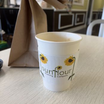 Sunflour Baking Company - Coffee - Bakeries Near Me - Harrisburg, North Carolina Sunflour Baking Company - Coffee - Bakeries Near Me - Harrisburg, North Carolina