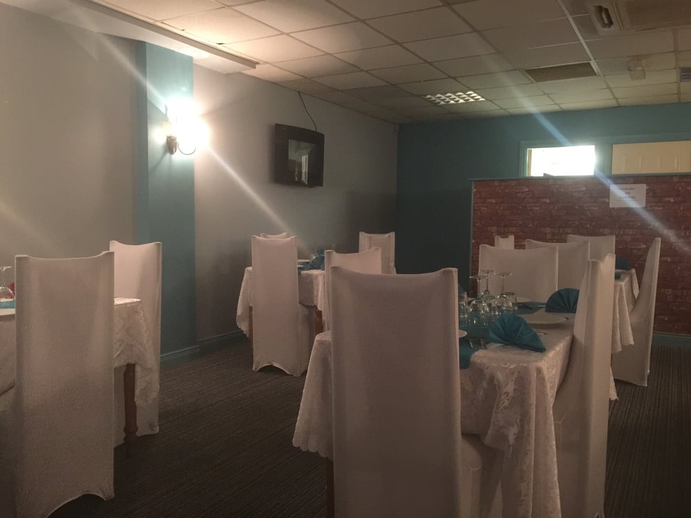 BABA G Updated April 2024 Barrack Street, Ballaghaderreen, Co